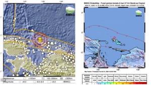 20231121_Gempa-Supiori.jpg