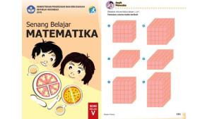 20231121_Soal-Matematika-Kelas-5-SD.jpg