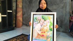20231121_Supriandi-Tewas-Diterkam-Harimau-Sumatera.jpg