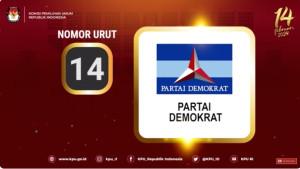20231123_Daftar-Caleg-Tetap-Partai-Demokrat-untuk-DPRD-Balikpapan-di-Pemilu-2024.jpg