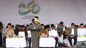 20231123_Kepala-Dinas-Sosial-Provinsi-Kalimantan-Timur-Andi-Muhammad-Ishak.jpg