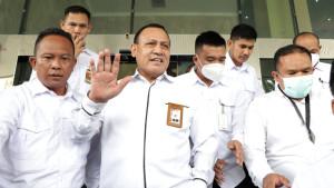 20231123_Ketua-KPK-Firli-Bahuri.jpg