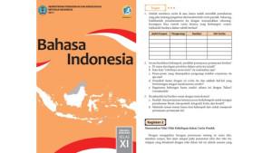 20231123_kunci-jawaban-bahasa-indonesia.jpg