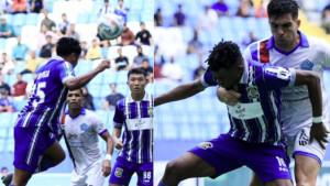 20231123_persiba-psbs.jpg