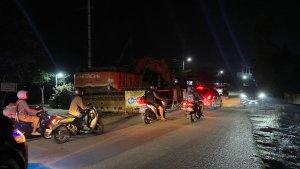 20231124_Camat-Tanjung-Redeb-Berau.jpg
