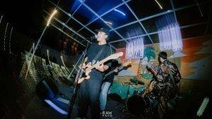 20231124_band-pop-punk-asal-Balikpapan-Better-Think-of-Somethings.jpg