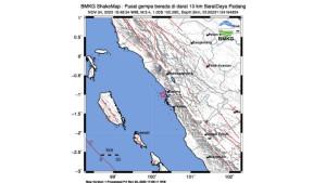 20231124_gempa-padang.jpg