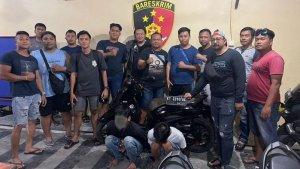20231124_im-gabungan-berhasil-menangkap-pelaku-pencurian-motor-di-Balikpapan-Barat.jpg