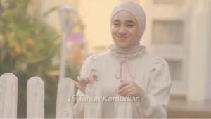 20231124_nabila-taqiyyah.jpg