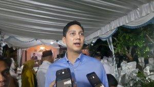 20231125-Wakil-Ketua-Komisi-IV-DPR-RI-G-Budisatrio-Djiwandono-1.jpg
