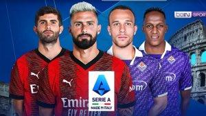 20231125_Milan-vs-Fiorentina.jpg