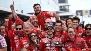 20231126_Bagnaia.jpg