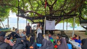 20231126_Belajar-Bahasa-Inggris.jpg