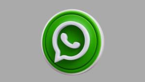 20231126_Bisa-Cek-WA-hingga-Stalking-Medsos-Cara-Sadap-WhatsApp.jpg