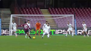 20231126_Gol-Antonio-Candreva-dalam-laga-Salernitana-vs-Lazio.jpg
