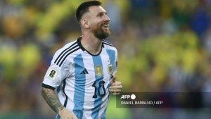 20231126_Lionel-Messi.jpg