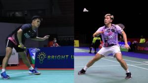 20231126_RayhanMarcus_Jadwal-Badminton-setelah-China-Masters-2023_Syed-Modi-International-2023.jpg