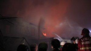 20231126_Samarinda-terbakar-lagi.jpg