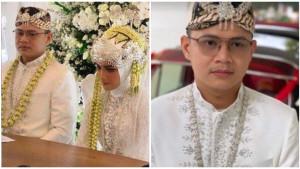 20231126_Suami-Nadia-Mustika.jpg
