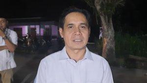 20231127-Helmi-Abdullah.jpg