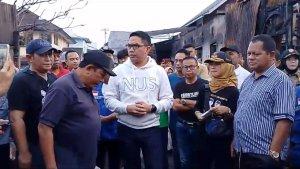 20231127-Walikota-Andi-Harun.jpg
