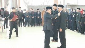 20231127_Bupati-Kutim-Ardiansyah-Sulaiman.jpg