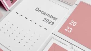 20231127_Jadwal-Libur-Sekolah-Desember-2023-Siswa-SD-SMP-SMA-_cuti-bersama-akhir-tahun.jpg