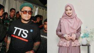 20231127_Potret-Virgoun-dan-Inara-Rusli.jpg