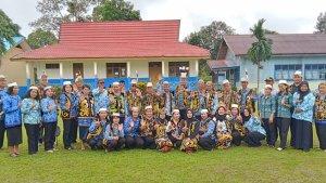 20231127_SMPN-02-Muara-Ancalong.jpg