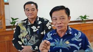20231127_UMK-Kutai-Timur-2024-Naik.jpg