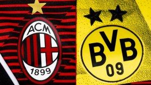 20231128_AC-Milan-vs-Dortmund.jpg