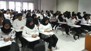 20231128_TK2D-Kutai-Timur.jpg