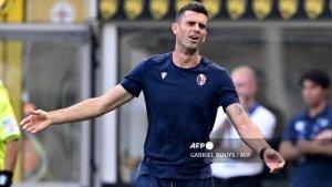 20231128_Thiago-Motta.jpg