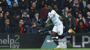 20231129_Benoit-Badiashile.jpg