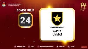 20231129_Daftar-Caleg-Tetap-Partai-Ummat-untuk-DPRD-Balikpapan-di-Pemilu-2024.jpg