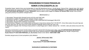 20231129_Pengumuman-Putusan-Pengadilan-Negeri-Jakarta-Utara.jpg
