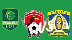20231129_kalteng-persiba-prediksi-skor.jpg