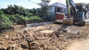 20231129_ruas-Jalan-MT-Haryono-Kelurahan-Damai.jpg