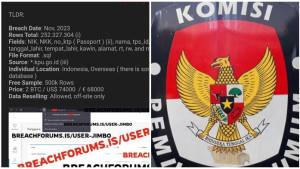 20231130_Data-KPU.jpg