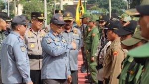 20231130_Dedikasi-Tinggi-di-Kukar.jpg