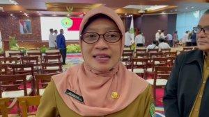 20231130_Sekda-Provinsi-Kaltim-Sri-Wahyuni.jpg