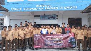 20231130_Sosialisasi-Keselamatan-Berkendara.jpg