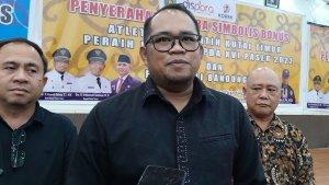 20231130_Wakil-Bupati-Kutim-Kasmidi-Bulang.jpg