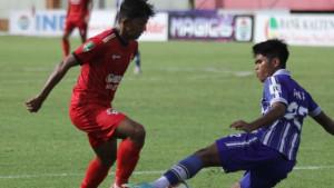 20231130_kalteng-persiba.jpg