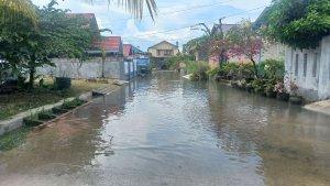 2023116-terendam-banjir.jpg