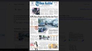 20231201_HL-Tribun-Kaltim-1-Desember-2023.jpg