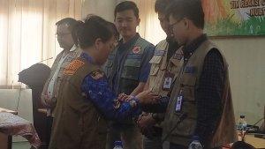 20231201_Pelaksanaan-TRC-PB-BNPB-di-Kabupaten-Mahulu.jpg