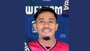 20231201_kiper-persiba.jpg