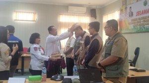 20231201_pengembangan-kapasitas-TRC-PB.jpg