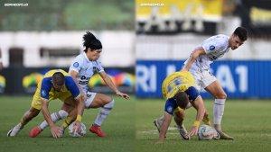 20231202_Barito-vs-Borneo-1.jpg